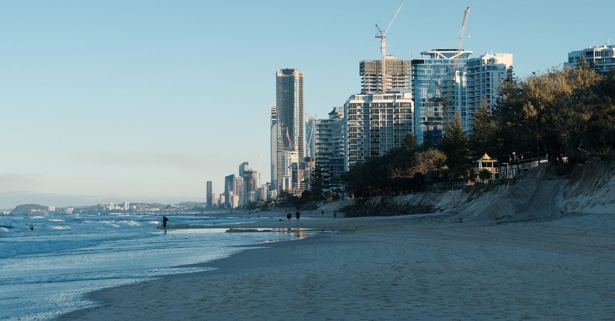A Guide to Insurance Coverage for Osteopathy in Australia