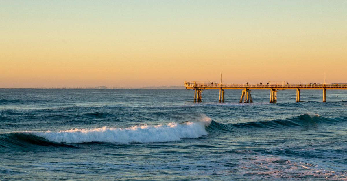 Comparing Osteopathy Fees: What to Expect in Gold Coast