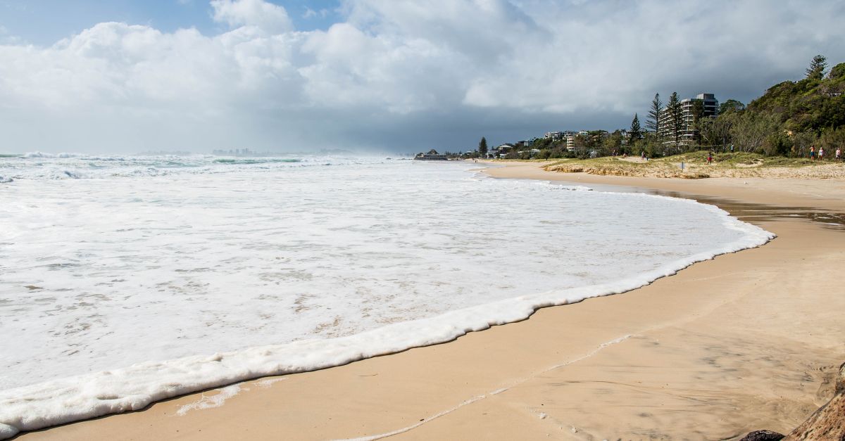 Enhancing Post-Surgical Pain Recovery Through Osteopathy