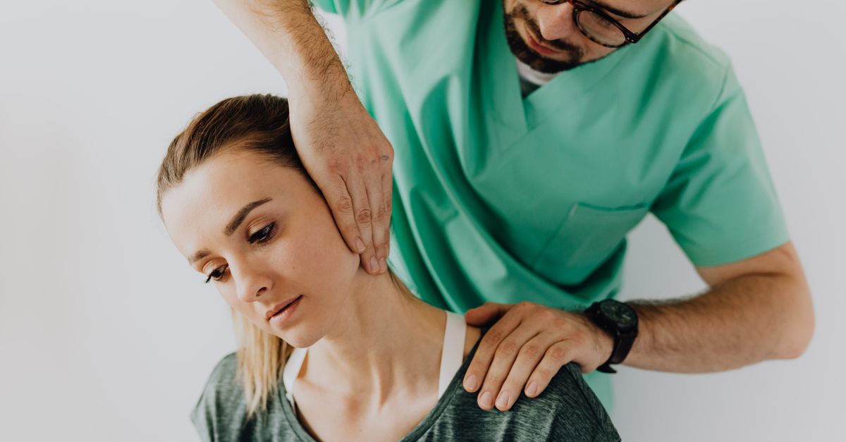 Exploring the Specialisations within Osteopathic Qualifications