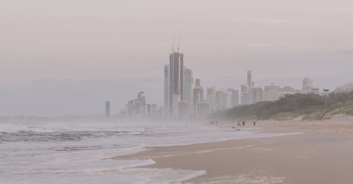 How to Verify the Credentials of Gold Coast Osteopaths