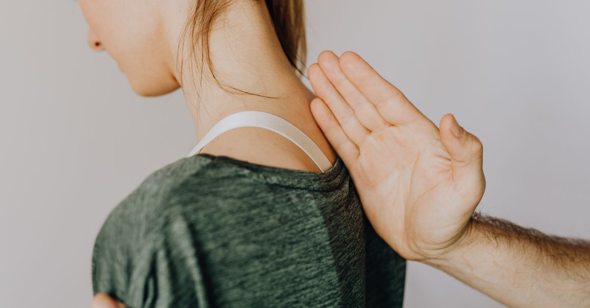 Integrating Visceral Manipulation into Your Osteopathic Treatment Plan