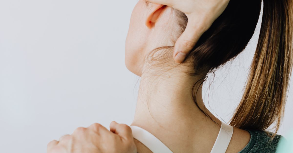 Lifestyle Changes Supported by Osteopathic Care