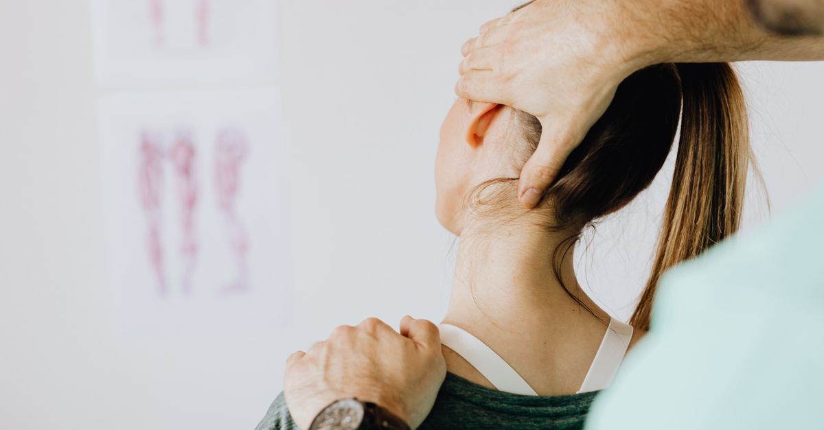 Navigating the Field of Osteopathy: Specialisations Explained