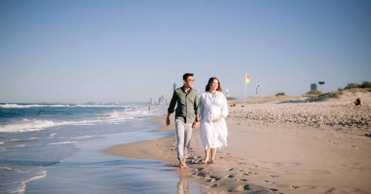 The Importance of Stress Reduction in Osteopathic Care