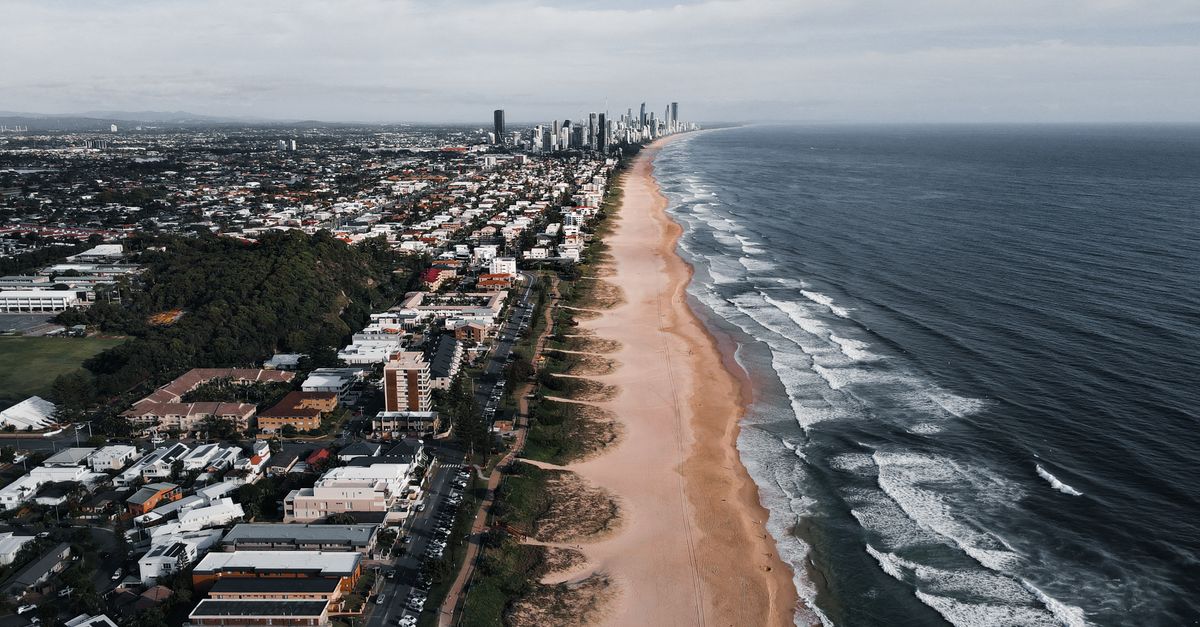 The Role of Osteopathic Treatments in Increasing Flexibility for Athletes