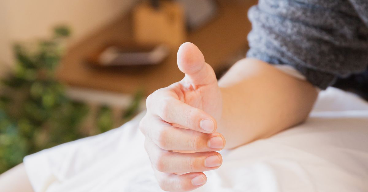Top Rated Osteopaths in Gold Coast: What Patients Are Saying