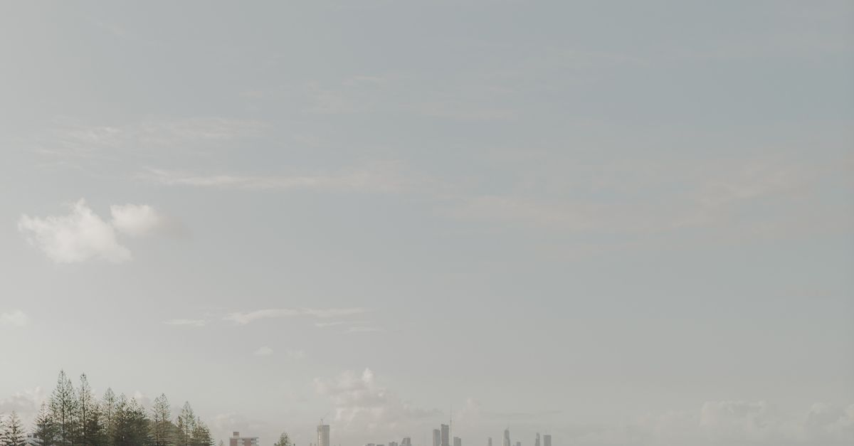 What Makes Osteopathy Affordable: Insights for Gold Coast Residents